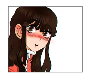 Page 563 of 【FANBOX/PIXIV/X】SpoiledMuffin - preview thumbnail
