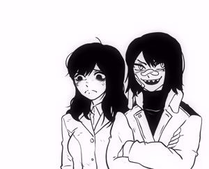 Page 570 of 【FANBOX/PIXIV/X】SpoiledMuffin - preview thumbnail