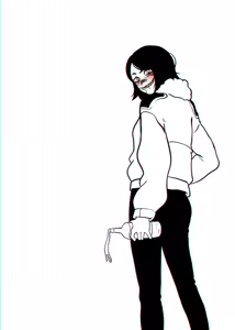 Page 584 of 【FANBOX/PIXIV/X】SpoiledMuffin - preview thumbnail