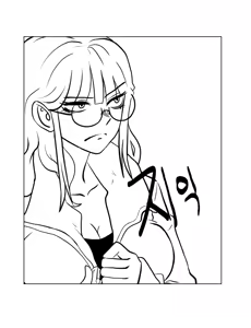 Page 588 of 【FANBOX/PIXIV/X】SpoiledMuffin - preview thumbnail