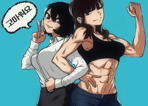 Page 601 of 【FANBOX/PIXIV/X】SpoiledMuffin - preview thumbnail