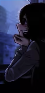 Page 604 of 【FANBOX/PIXIV/X】SpoiledMuffin - preview thumbnail