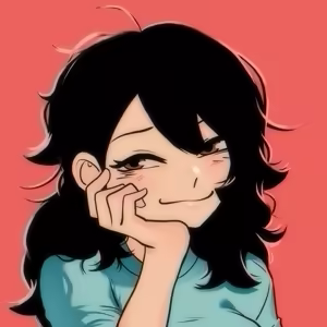 Page 628 of 【FANBOX/PIXIV/X】SpoiledMuffin - preview thumbnail