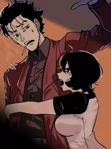 Page 633 of 【FANBOX/PIXIV/X】SpoiledMuffin - preview thumbnail
