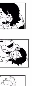 Page 643 of 【FANBOX/PIXIV/X】SpoiledMuffin - preview thumbnail