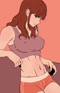 Page 644 of 【FANBOX/PIXIV/X】SpoiledMuffin - preview thumbnail