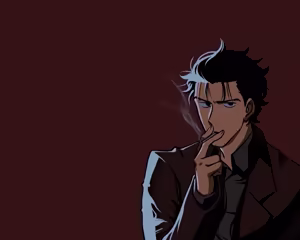 Page 648 of 【FANBOX/PIXIV/X】SpoiledMuffin - preview thumbnail