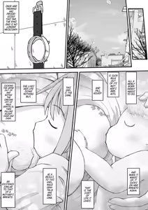 Page 13 of Gekouchu no Onnanoko o Rachi shite Kuchibenki ni Choukyou Suru Ohanashi | A Story About Kidnapping a Girl on the Way Home from School and Training Her to be a Mouth Toilet - preview thumbnail