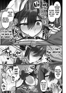 Page 10 of Easy Seeding × Fertilization × I'm Gonna Get Pregnant! - Cheating Maiden | Otegaru ni Tanetsuke x Jusei x Chakushou Sarechau "Cunning Musume" - preview thumbnail