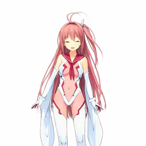Page 109 of Aokana -Four Rhythms Across the Blue- EXTRA2 Ultimate Edition - Character Sprites - preview thumbnail