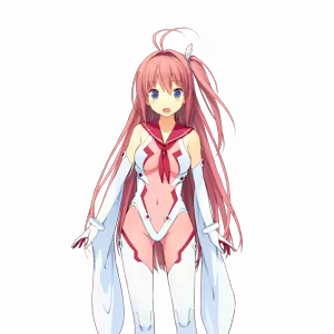 Page 113 of Aokana -Four Rhythms Across the Blue- EXTRA2 Ultimate Edition - Character Sprites - preview thumbnail