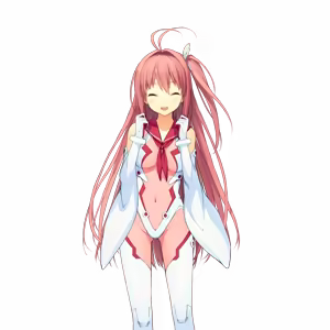 Page 146 of Aokana -Four Rhythms Across the Blue- EXTRA2 Ultimate Edition - Character Sprites - preview thumbnail