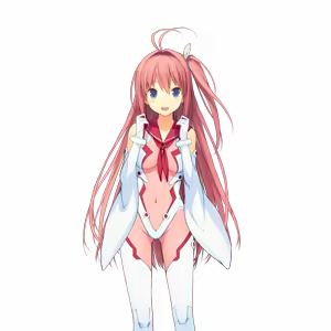 Page 147 of Aokana -Four Rhythms Across the Blue- EXTRA2 Ultimate Edition - Character Sprites - preview thumbnail