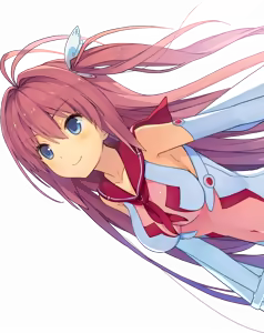 Page 148 of Aokana -Four Rhythms Across the Blue- EXTRA2 Ultimate Edition - Character Sprites - preview thumbnail