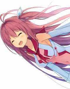 Page 149 of Aokana -Four Rhythms Across the Blue- EXTRA2 Ultimate Edition - Character Sprites - preview thumbnail