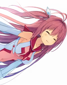 Page 153 of Aokana -Four Rhythms Across the Blue- EXTRA2 Ultimate Edition - Character Sprites - preview thumbnail
