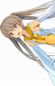 Page 402 of Aokana -Four Rhythms Across the Blue- EXTRA2 Ultimate Edition - Character Sprites - preview thumbnail