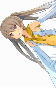 Page 403 of Aokana -Four Rhythms Across the Blue- EXTRA2 Ultimate Edition - Character Sprites - preview thumbnail