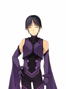 Page 1456 of Aokana -Four Rhythms Across the Blue- EXTRA2 Ultimate Edition - Character Sprites - preview thumbnail
