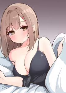Page 676 of Konna Osananajimi ga Ite hoshii Variants (Sabun) | 想要这样的青梅竹马差分 - preview thumbnail