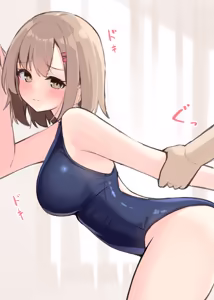 Page 727 of Konna Osananajimi ga Ite hoshii Variants (Sabun) | 想要这样的青梅竹马差分 - preview thumbnail