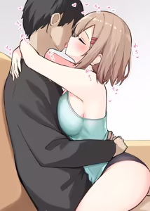 Page 753 of Konna Osananajimi ga Ite hoshii Variants (Sabun) | 想要这样的青梅竹马差分 - preview thumbnail