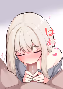 Page 786 of Konna Osananajimi ga Ite hoshii Variants (Sabun) | 想要这样的青梅竹马差分 - preview thumbnail