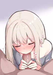 Page 790 of Konna Osananajimi ga Ite hoshii Variants (Sabun) | 想要这样的青梅竹马差分 - preview thumbnail
