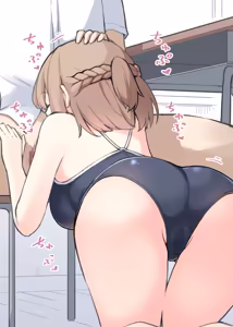 Page 799 of Konna Osananajimi ga Ite hoshii Variants (Sabun) | 想要这样的青梅竹马差分 - preview thumbnail