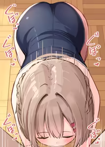 Page 804 of Konna Osananajimi ga Ite hoshii Variants (Sabun) | 想要这样的青梅竹马差分 - preview thumbnail