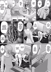 Page 79 of Chitsu Hakai-kei Joshi 6 - preview thumbnail