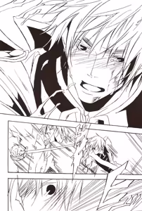 Page 13 of [Promenade - preview thumbnail