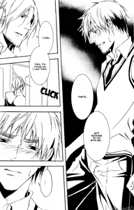Page 11 of [Promenade - preview thumbnail