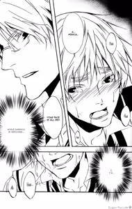 Page 20 of [Promenade - preview thumbnail
