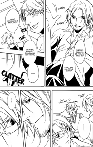 Page 22 of [Promenade - preview thumbnail