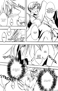 Page 25 of [Promenade - preview thumbnail