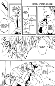 Page 41 of [Promenade - preview thumbnail