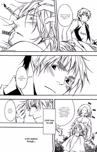 Page 42 of [Promenade - preview thumbnail