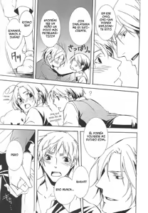 Page 14 of [Promenade - preview thumbnail