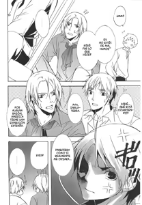 Page 5 of [Promenade - preview thumbnail