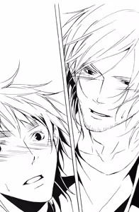 Page 10 of [Promenade - preview thumbnail
