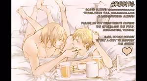 Page 15 of [Promenade - preview thumbnail