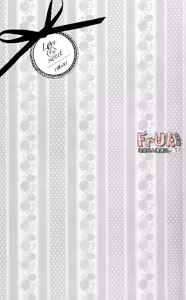 Page 20 of Love & sweet - preview thumbnail