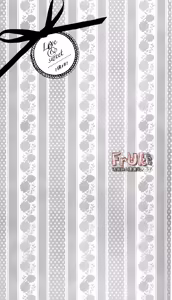 Page 2 of Love & sweet - preview thumbnail