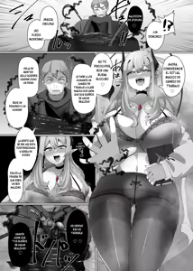 Page 5 of Casa de cambio de trabajo mágico 2 - preview thumbnail