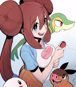 Page 107 of SHO-N-D - preview thumbnail