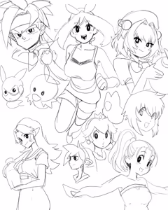Page 118 of SHO-N-D - preview thumbnail