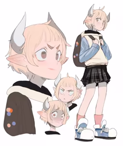 Page 91 of SHO-N-D - preview thumbnail