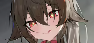 Page 115 of ほうき星 (70050825) 2026.08.08 - preview thumbnail