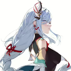 Page 121 of ほうき星 (70050825) 2026.08.08 - preview thumbnail